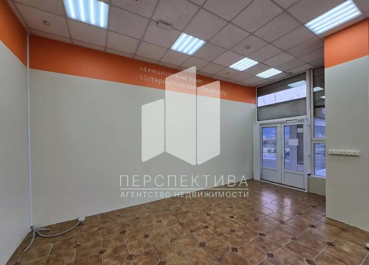 Продам 342,4кв.м. на первой линии - миниатюра 15