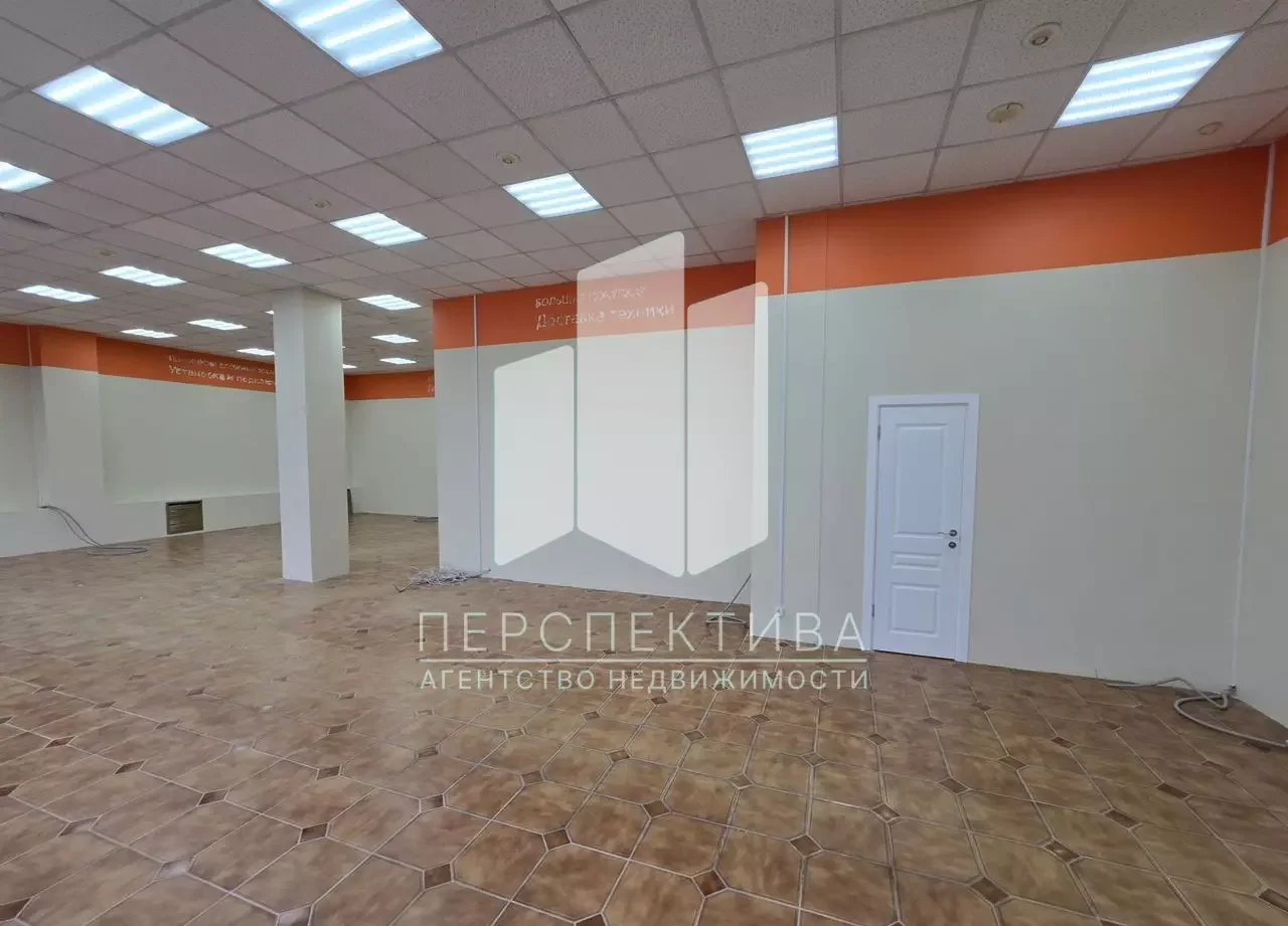 Продам 342,4кв.м. на первой линии - миниатюра 16