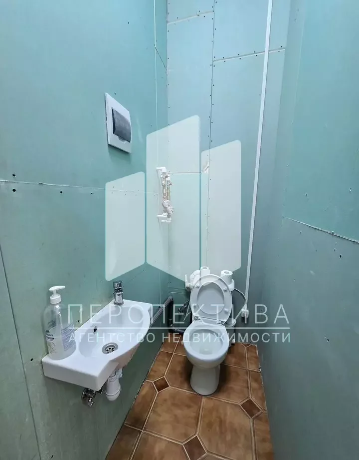Продам 342,4кв.м. на первой линии - миниатюра 17