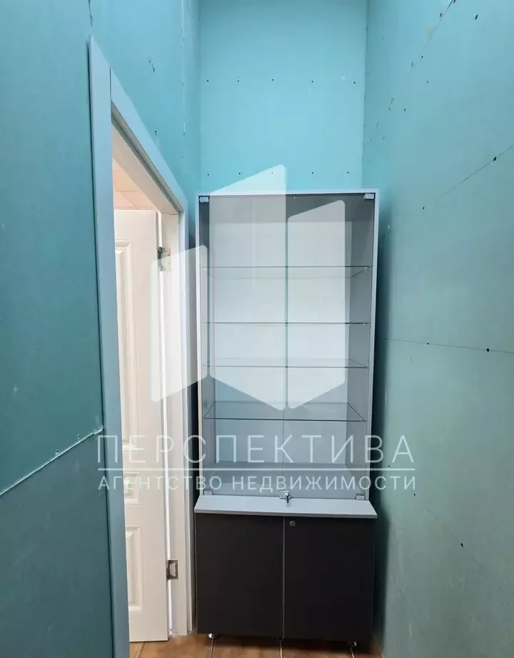 Продам 342,4кв.м. на первой линии - миниатюра 18