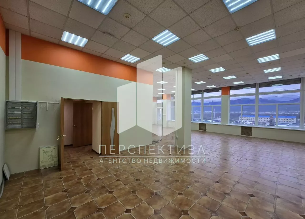 Продам 342,4кв.м. на первой линии - миниатюра 19