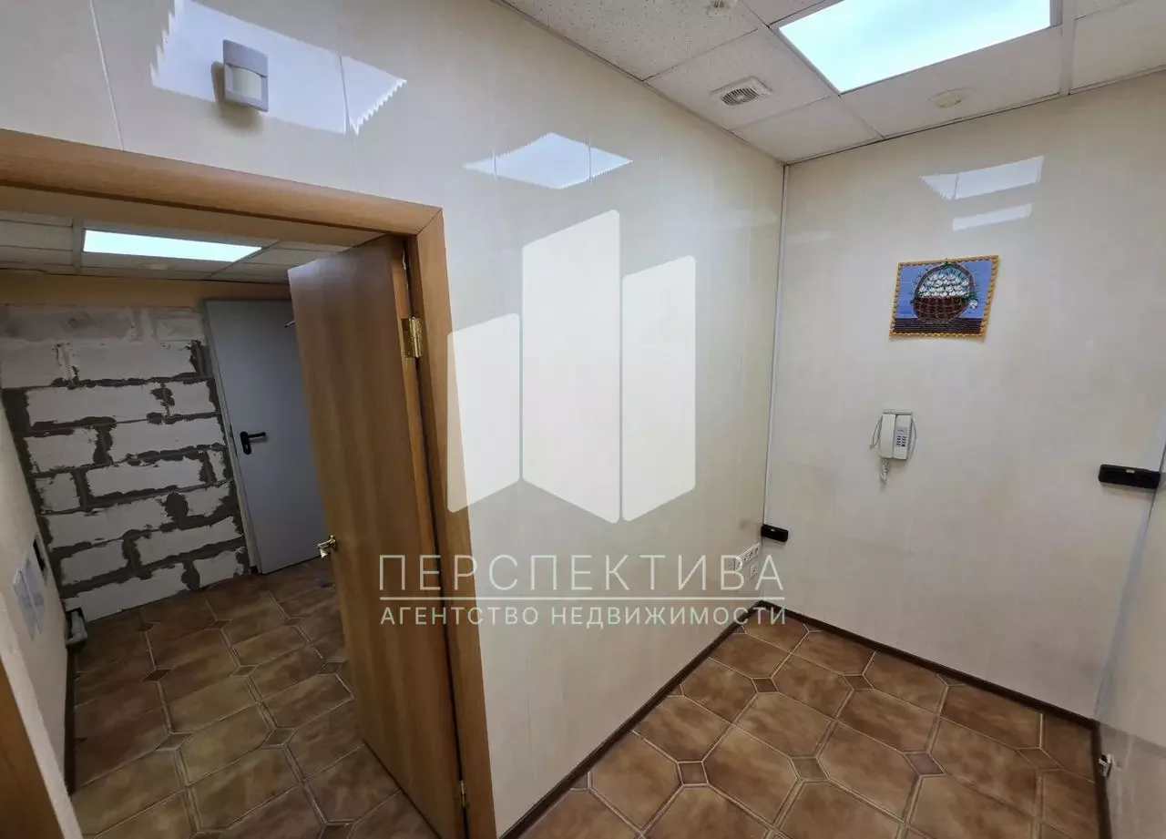 Продам 342,4кв.м. на первой линии - миниатюра 20