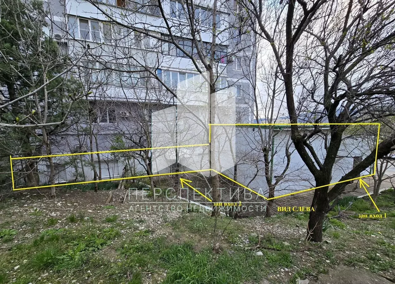 Продам 342,4кв.м. на первой линии - миниатюра 5