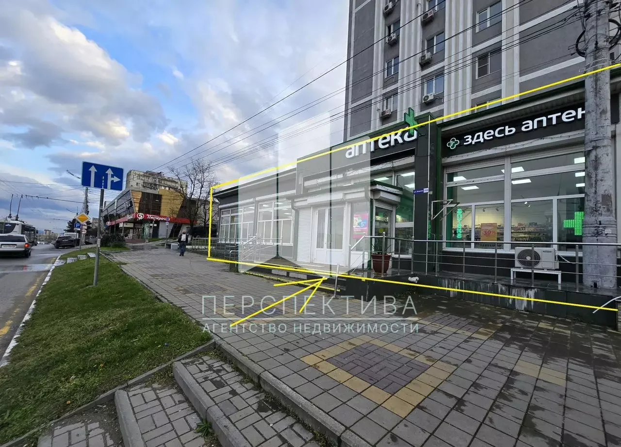 Продам 342,4кв.м. на первой линии - миниатюра 7