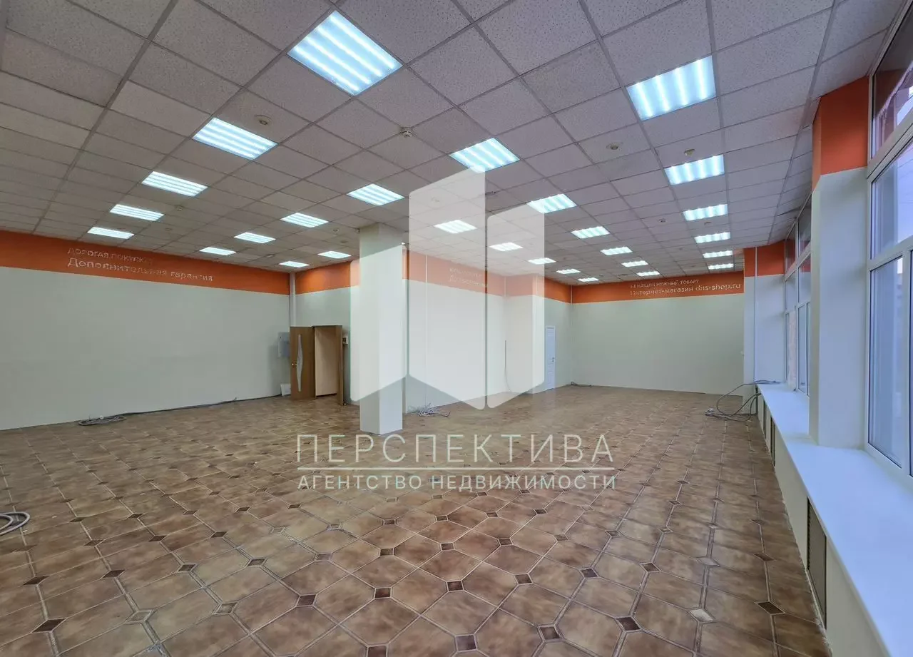 Продам 342,4кв.м. на первой линии - миниатюра 8