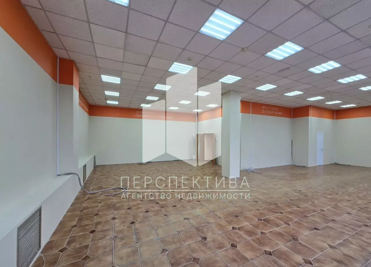 Продам 342,4кв.м. на первой линии - миниатюра 9