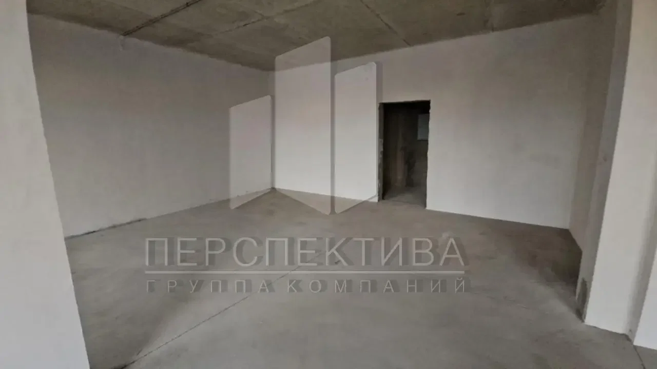 продам 47 м2 - миниатюра 6