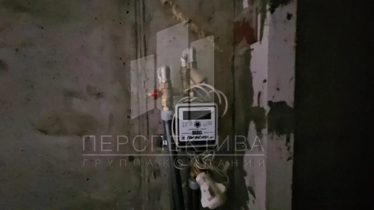 продам 47 м2 - миниатюра 7
