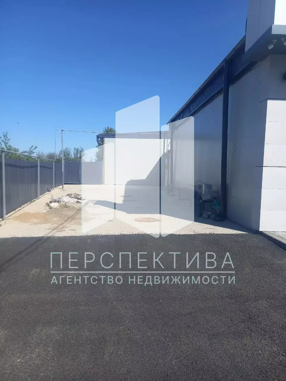 Сдам ПСН 520-1000 м2 - миниатюра 10