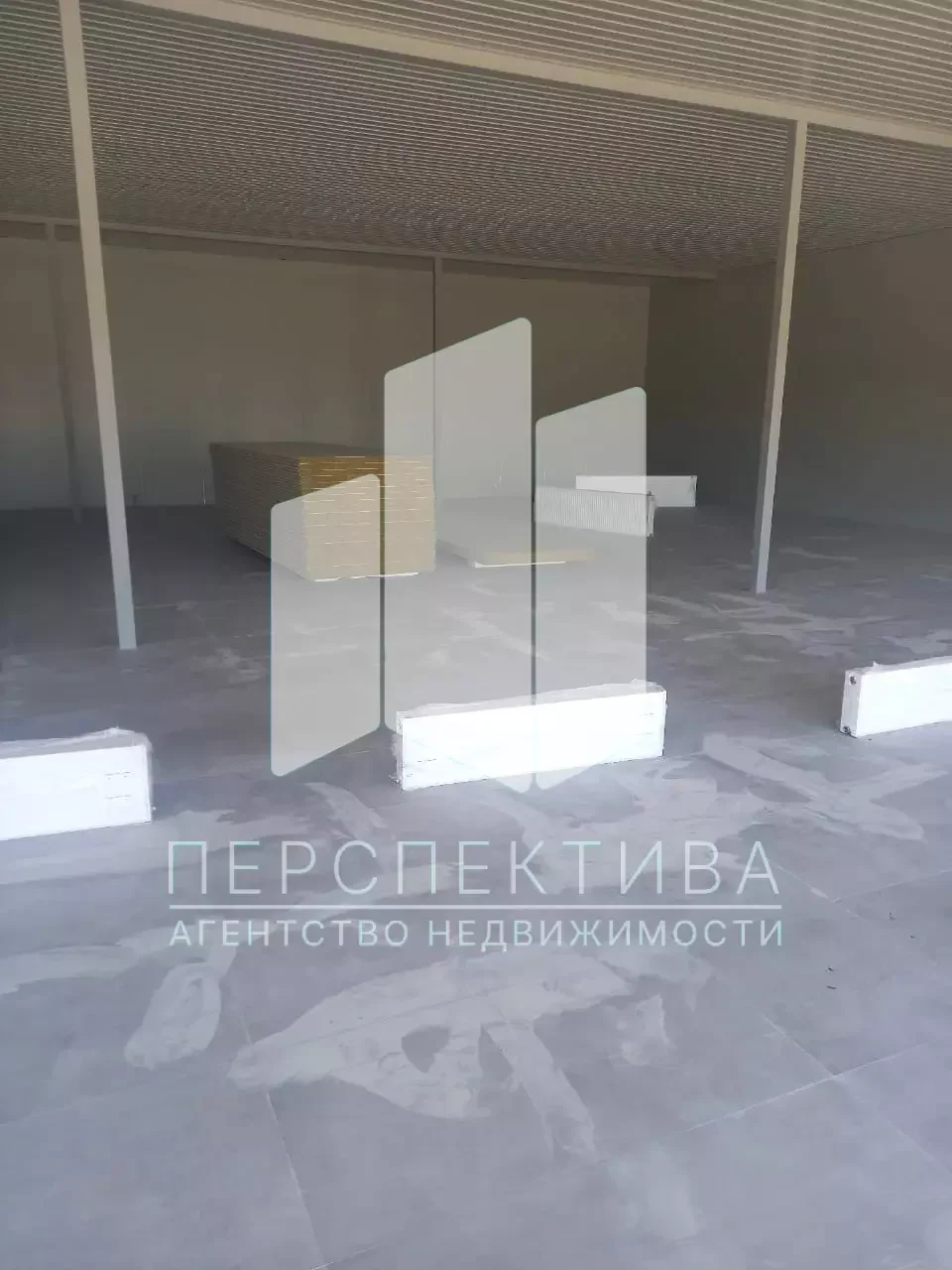 Сдам ПСН 520-1000 м2 - миниатюра 6
