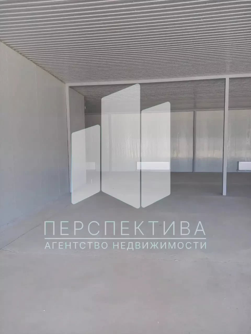 Сдам ПСН 520-1000 м2 - миниатюра 7