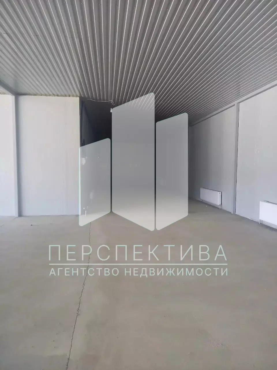 Сдам ПСН 520-1000 м2 - миниатюра 9