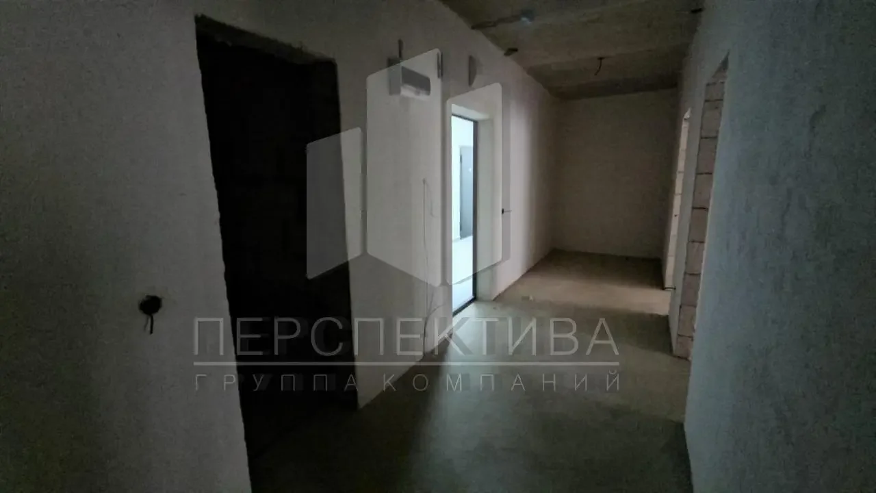 2-комн, кв, 72 м2, 11/16 этаж - миниатюра 10