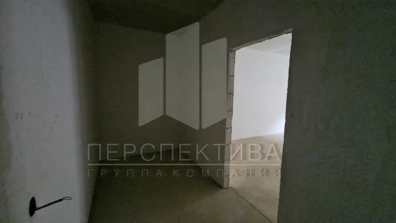 2-комн, кв, 72 м2, 11/16 этаж - миниатюра 11
