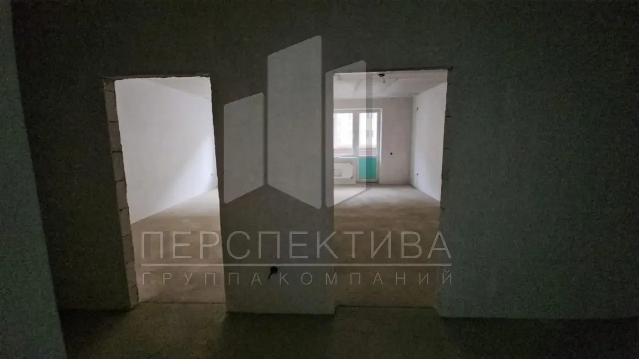 2-комн, кв, 72 м2, 11/16 этаж - миниатюра 12