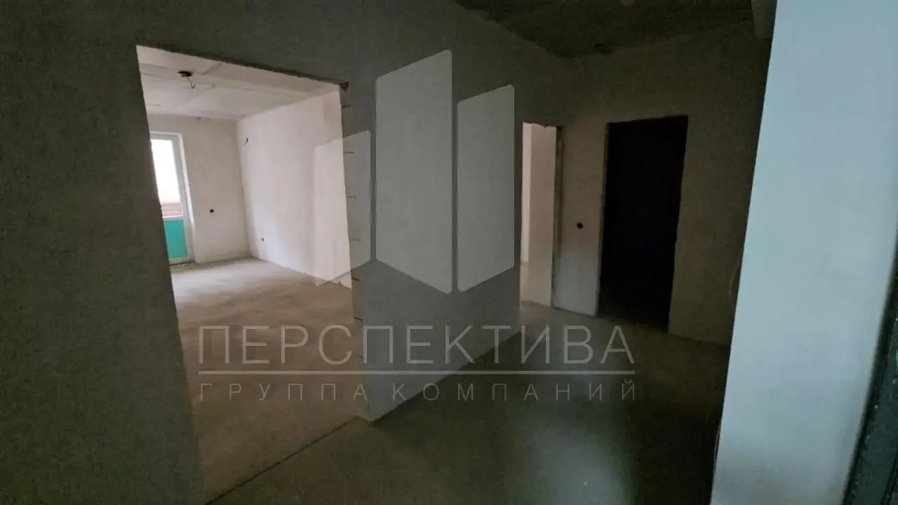 2-комн, кв, 72 м2, 11/16 этаж - миниатюра 13