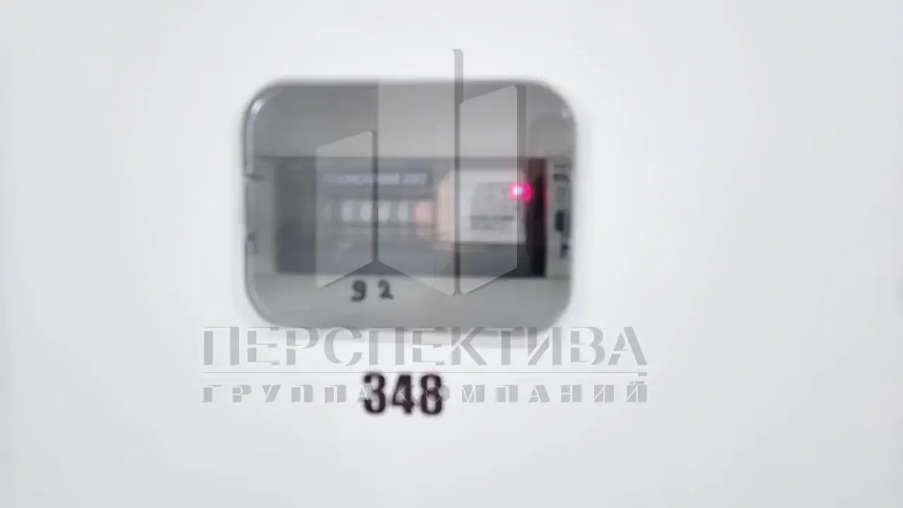 2-комн, кв, 72 м2, 11/16 этаж - миниатюра 19