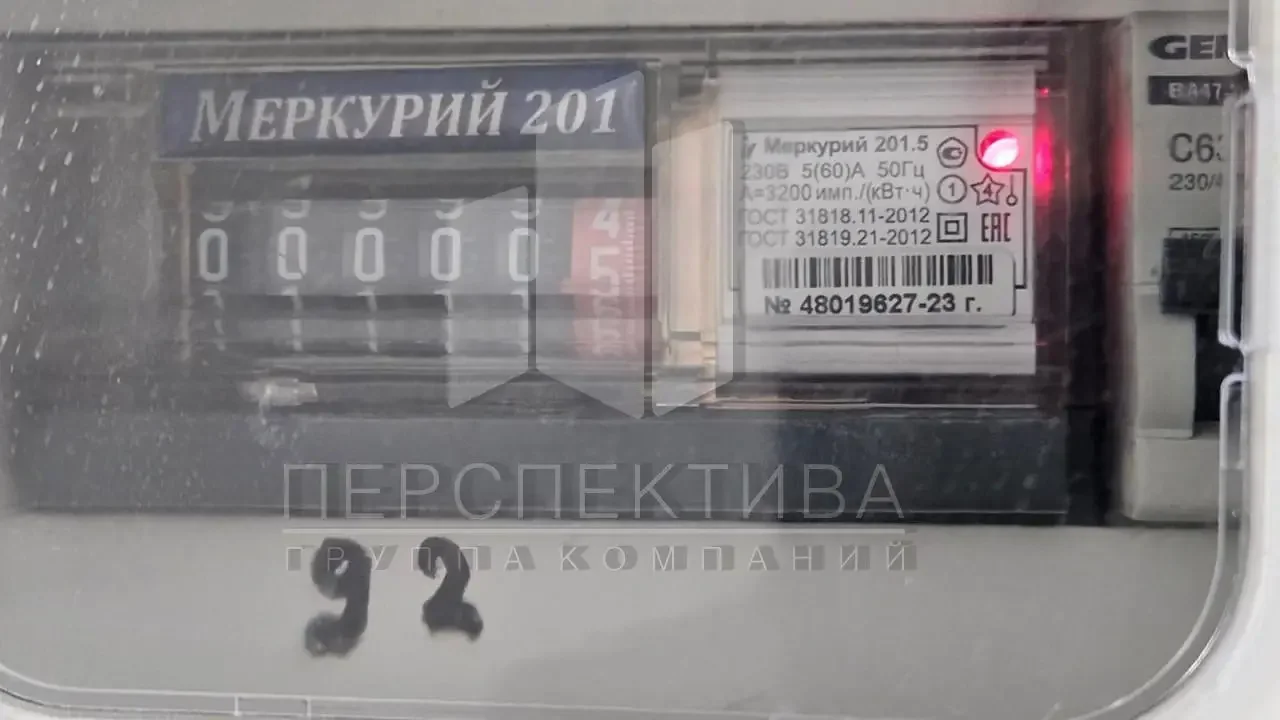 2-комн, кв, 72 м2, 11/16 этаж - миниатюра 21