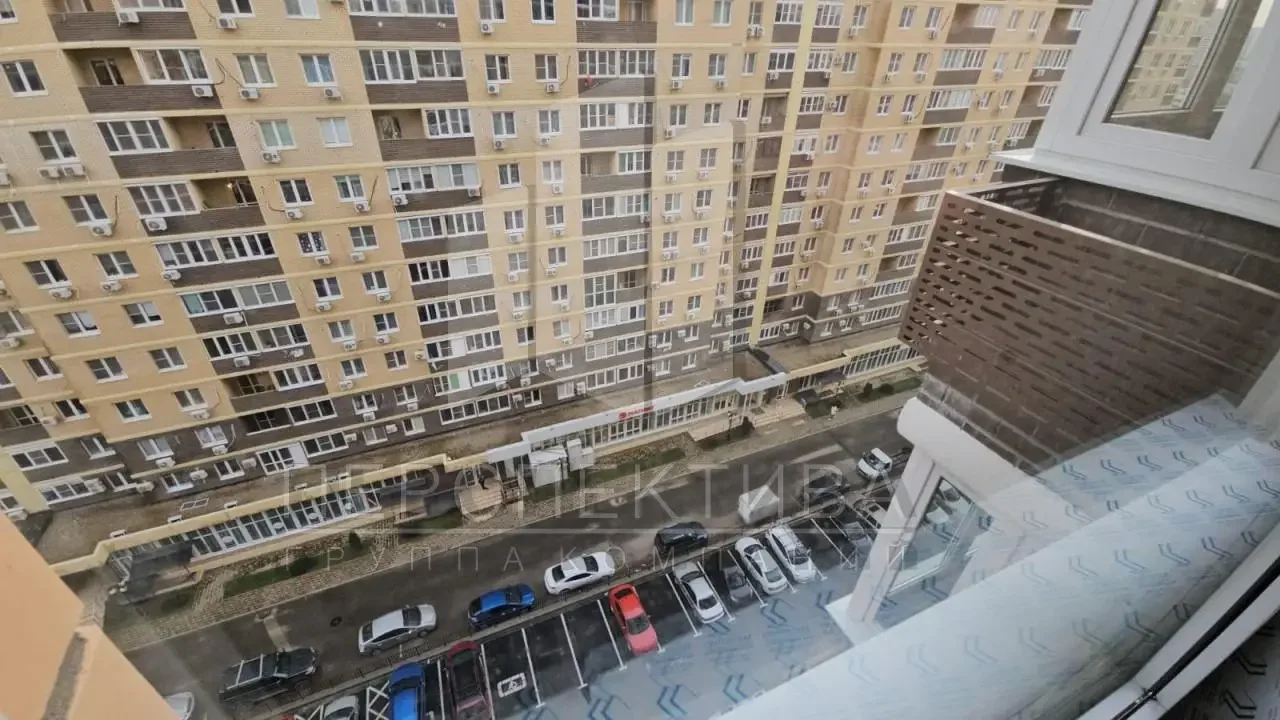 2-комн, кв, 72 м2, 11/16 этаж - миниатюра 22