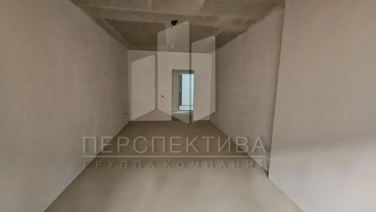 2-комн, кв, 72 м2, 11/16 этаж - миниатюра 4
