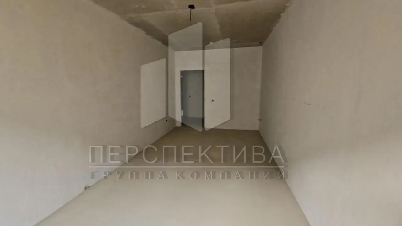 2-комн, кв, 72 м2, 11/16 этаж - миниатюра 5