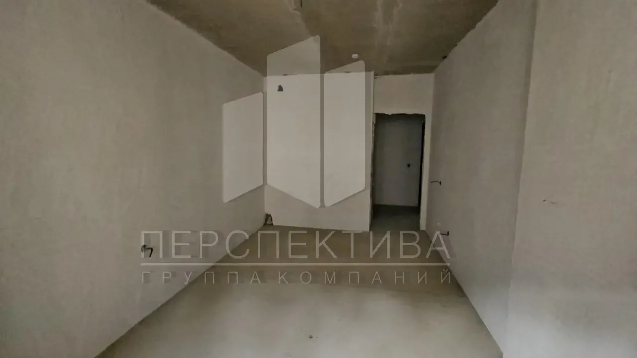 2-комн, кв, 72 м2, 11/16 этаж - миниатюра 7