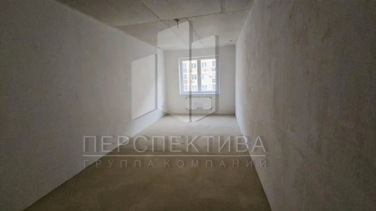 2-комн, кв, 72 м2, 11/16 этаж - миниатюра 8