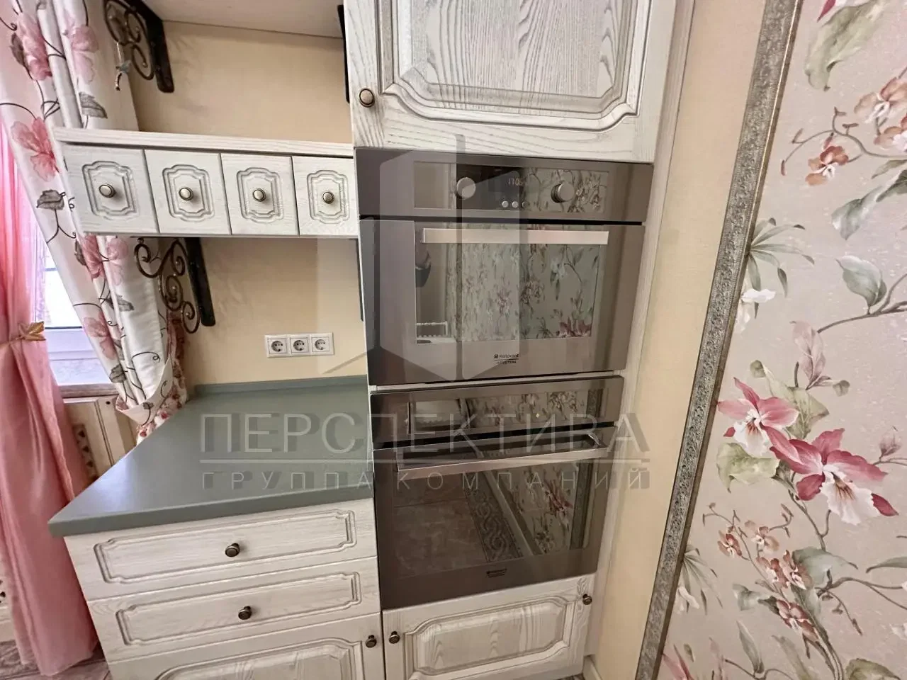 Дом, 336 м2, 3 этажа, 2 спальни - миниатюра 13