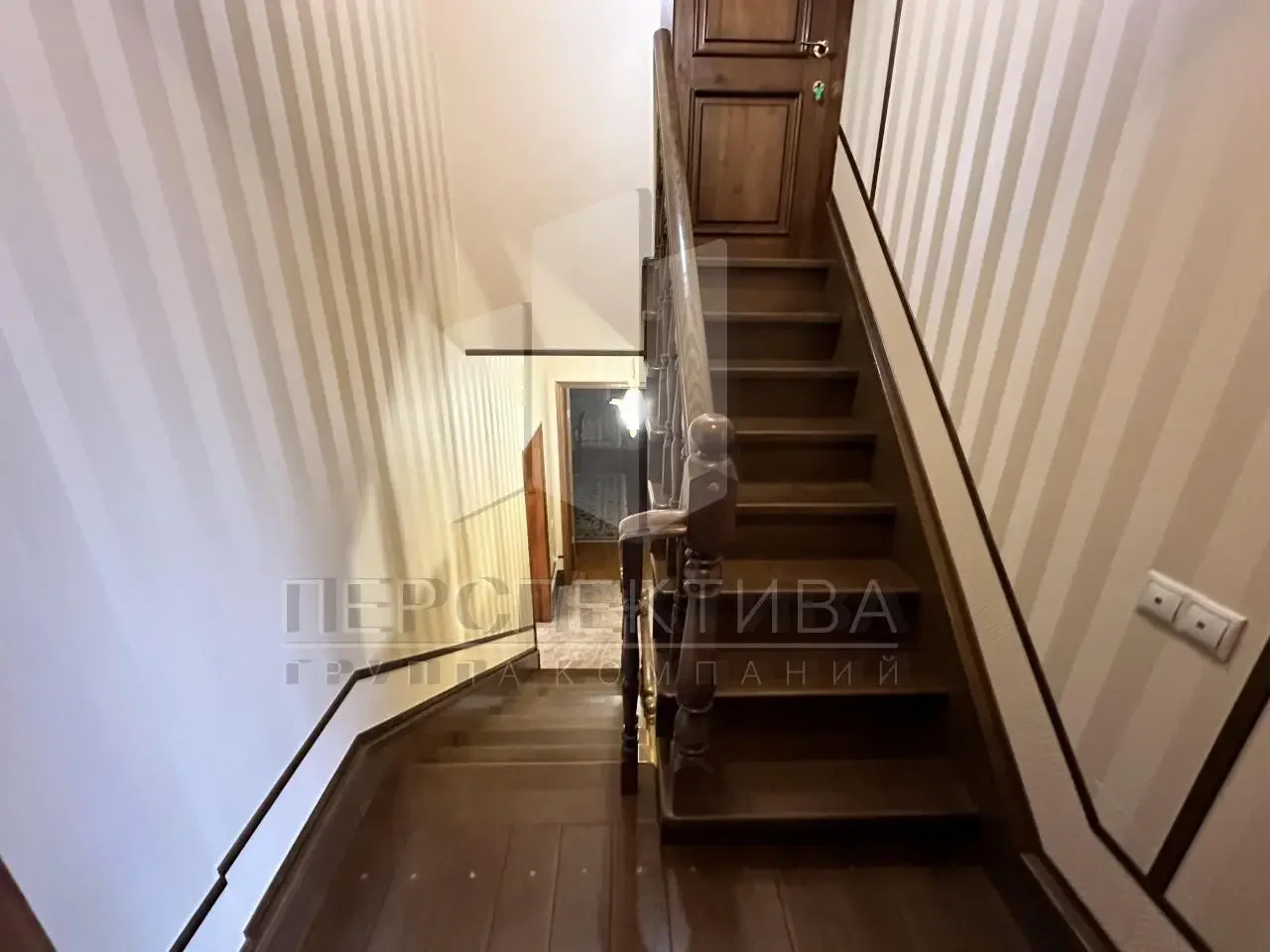 Дом, 336 м2, 3 этажа, 2 спальни - миниатюра 14