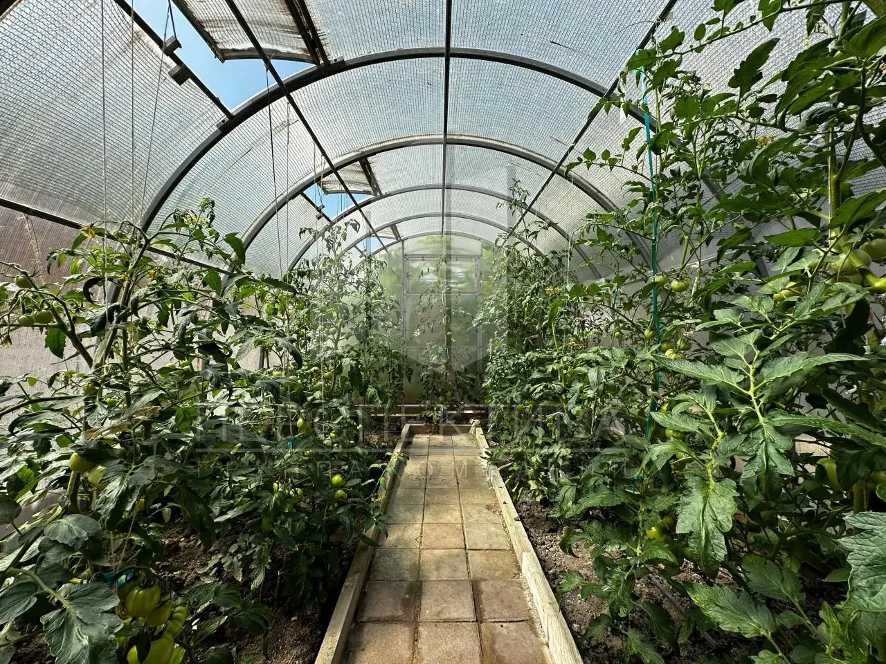 Дом, 336 м2, 3 этажа, 2 спальни - миниатюра 7