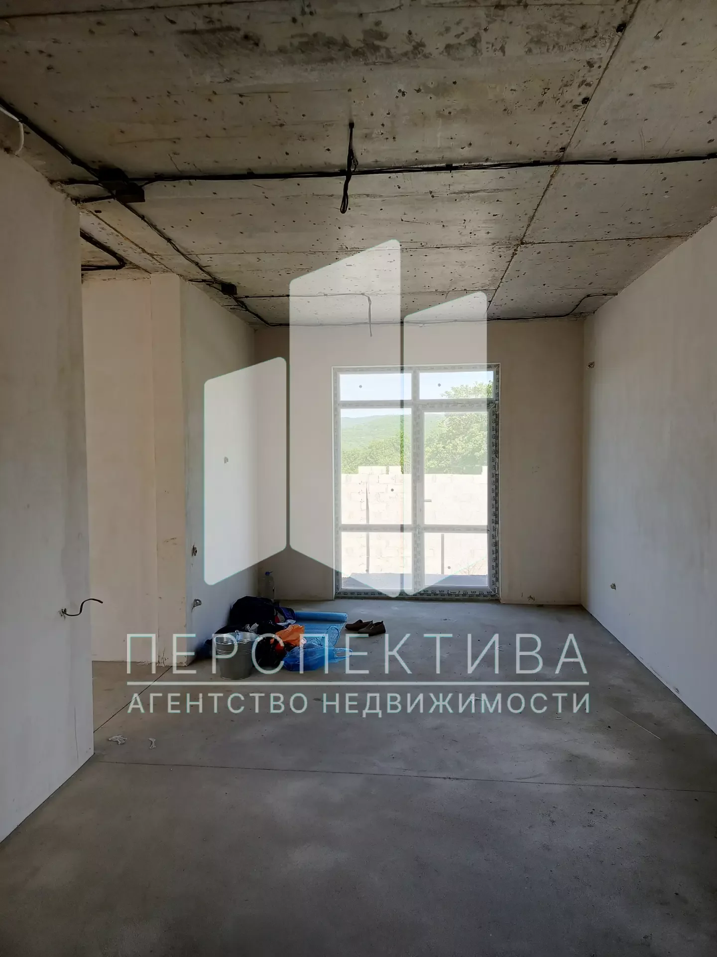 Новый дoм в Борисовкe 140 м2 - миниатюра 10