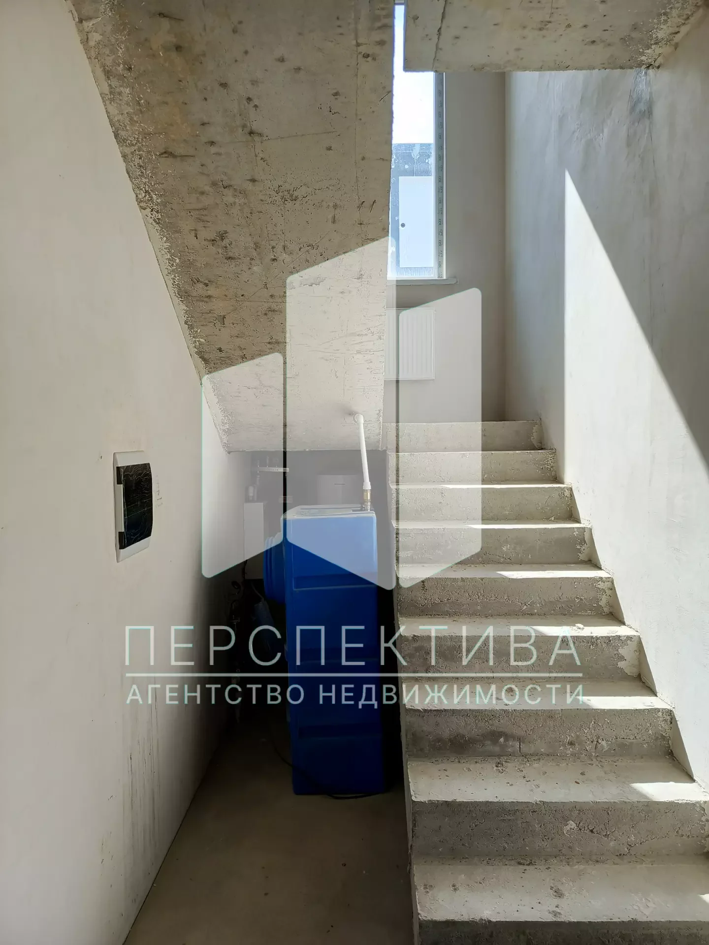 Новый дoм в Борисовкe 140 м2 - миниатюра 12