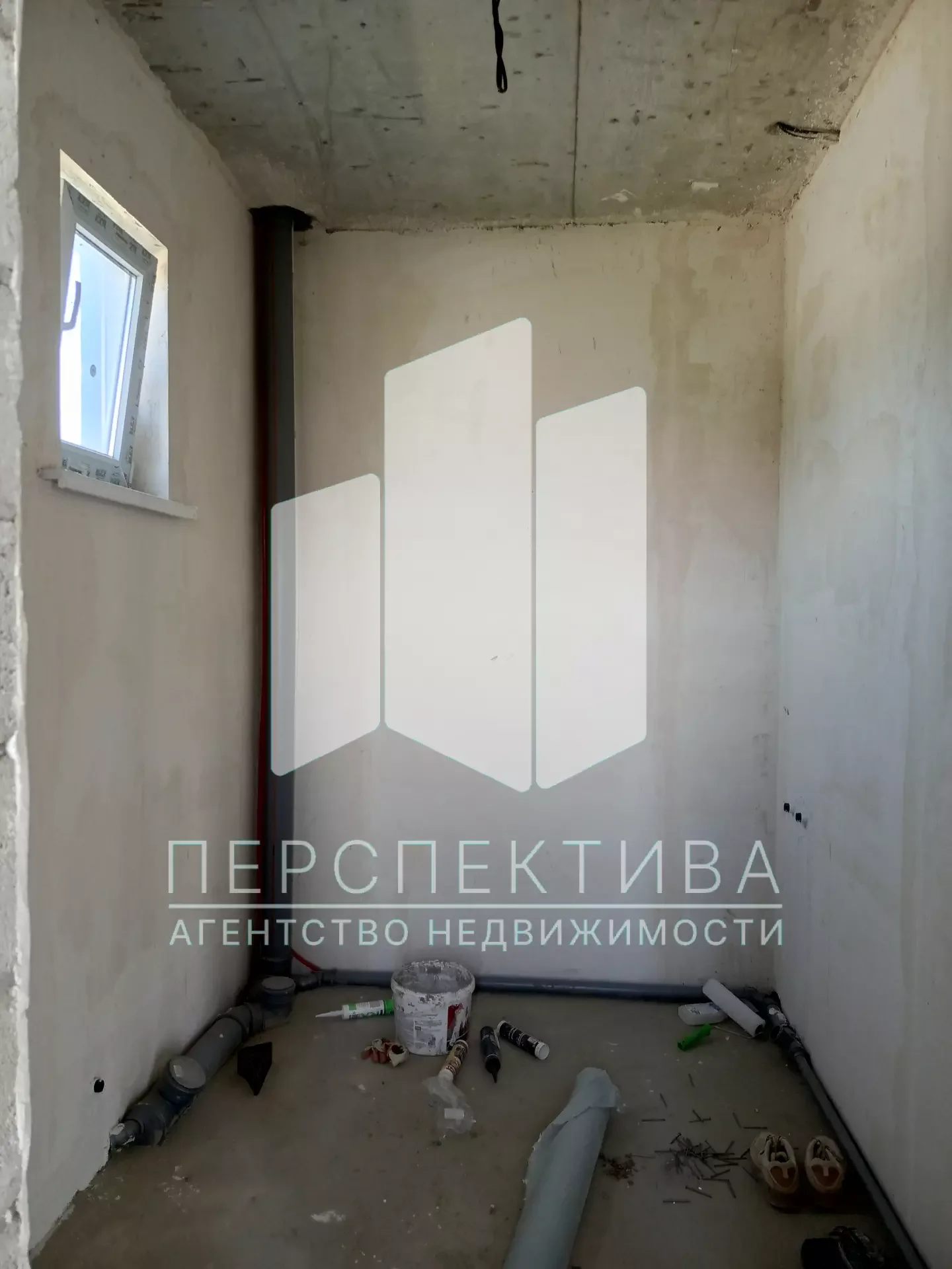 Новый дoм в Борисовкe 140 м2 - миниатюра 9