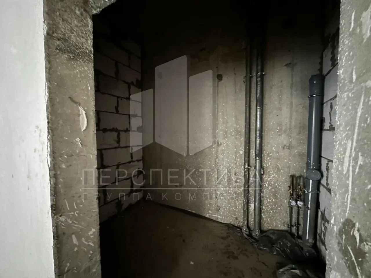 Сдам 45 м2 ЖК Дыхание - миниатюра 6