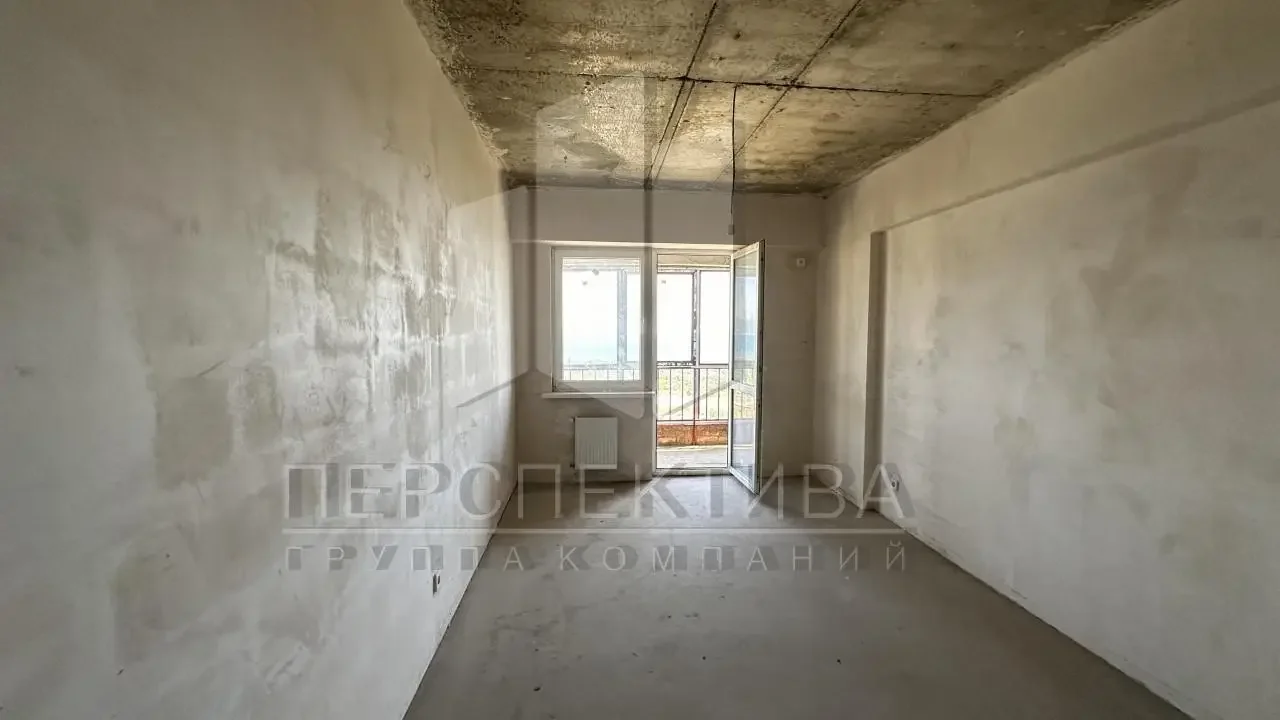 3-комн, кв, 104 м2, 3/17 этаж - миниатюра 10