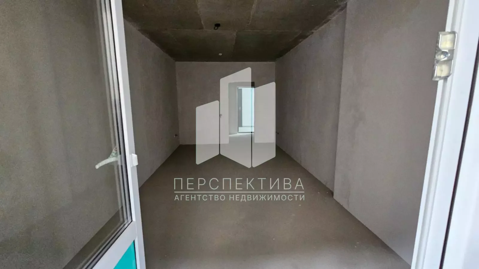 3х-комнатная квартира общей площадью 92 м2 с видом на море и горы! - миниатюра 9