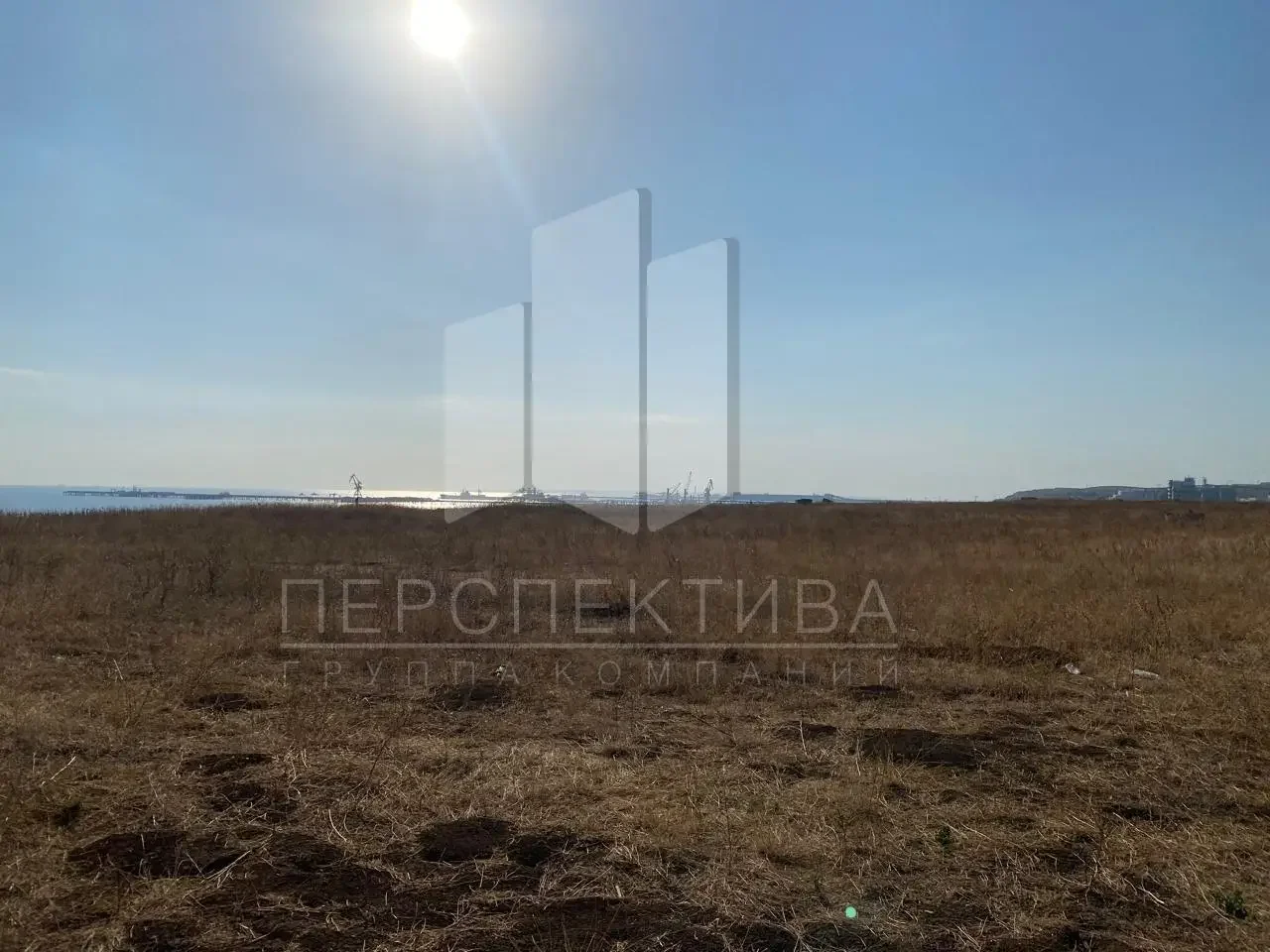 Земля промназначения 20 Га - миниатюра 10