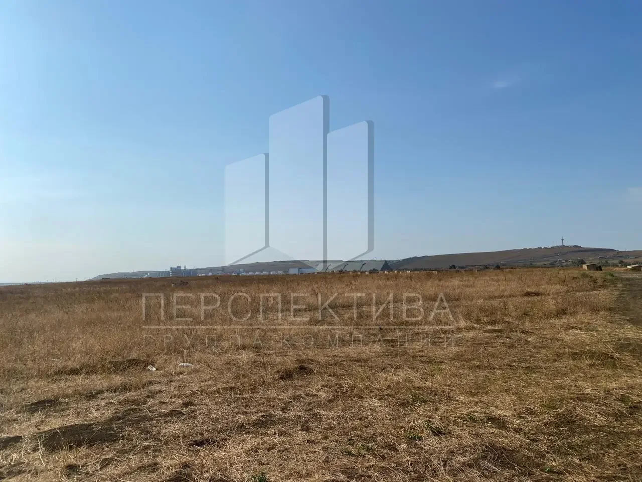Земля промназначения 20 Га - миниатюра 4