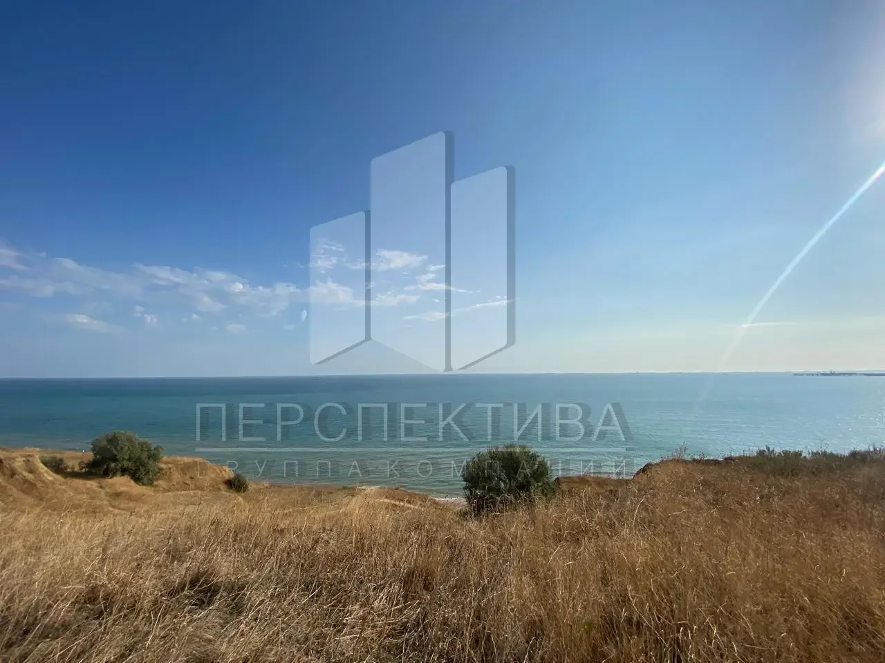 Земля промназначения 20 Га - миниатюра 5