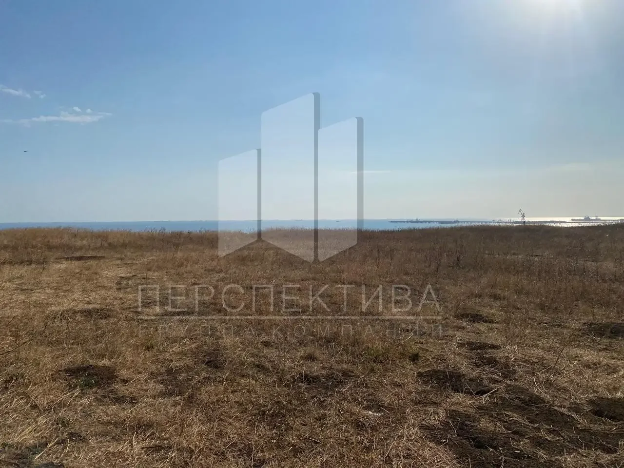Земля промназначения 20 Га - миниатюра 6