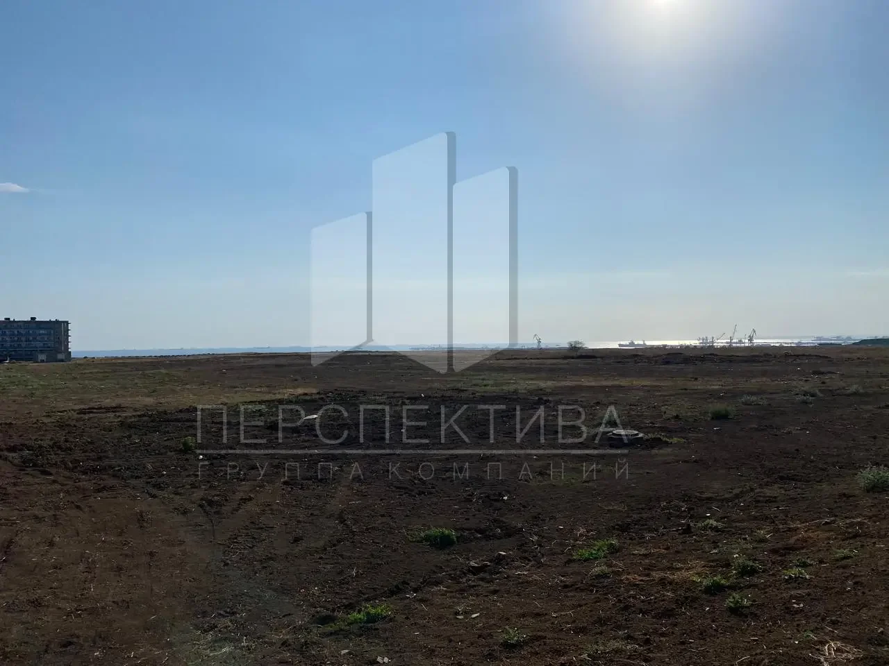 Земля промназначения 20 Га - миниатюра 7