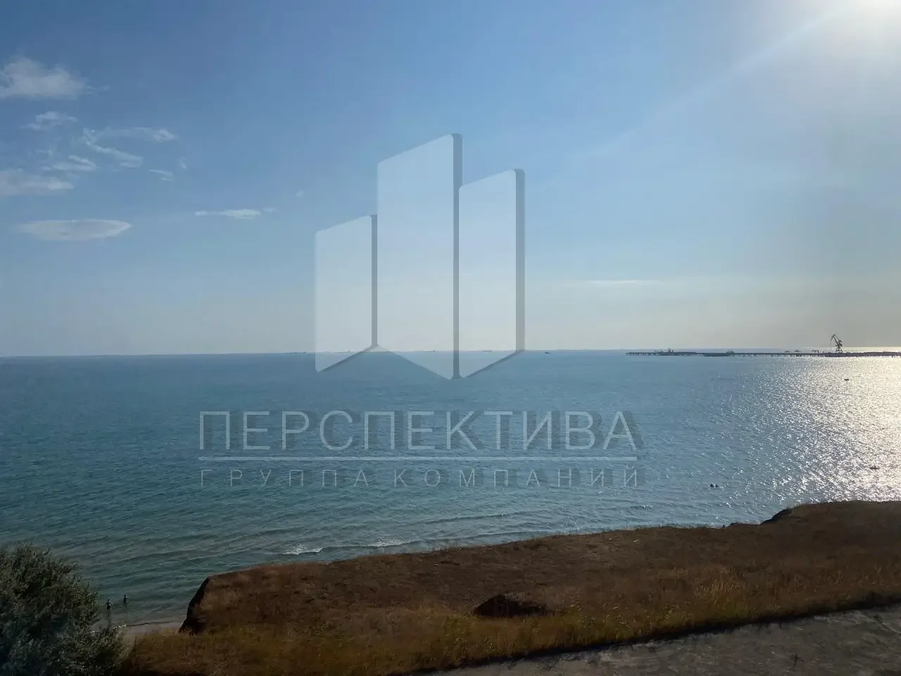 Земля промназначения 20 Га - миниатюра 8