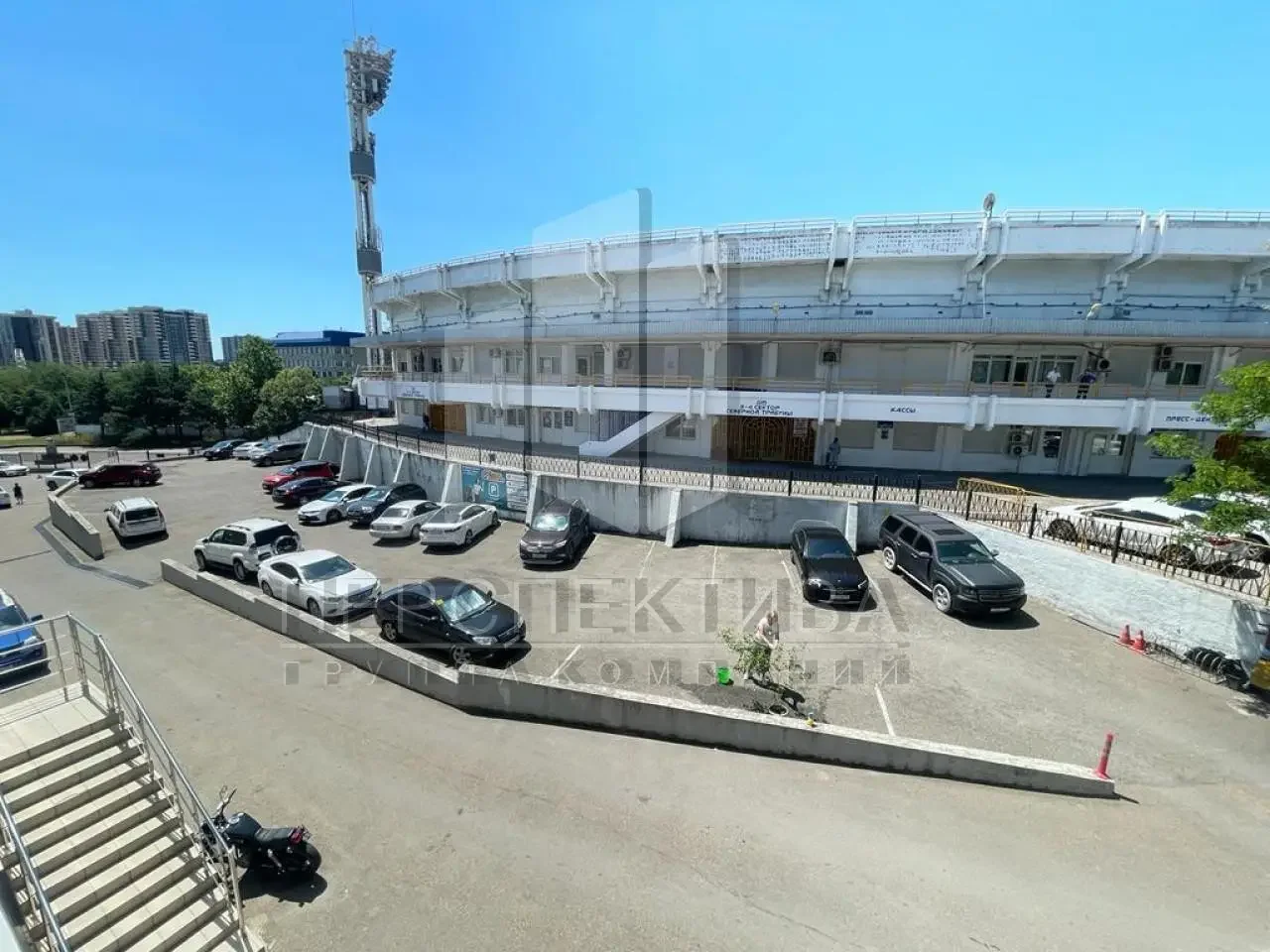 Сдам офис 68 м2 в центре - миниатюра 10