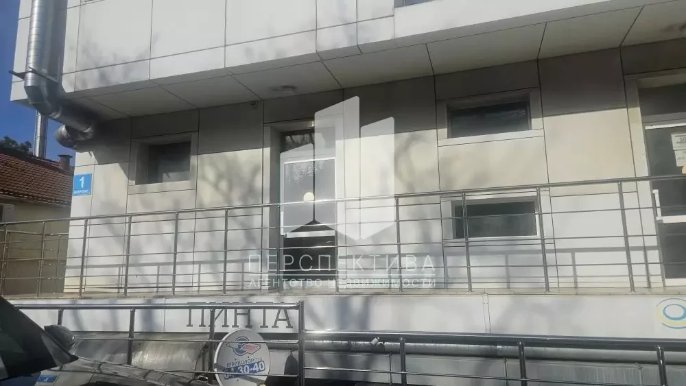 Сдам офис 68 м2 в центре - миниатюра 11