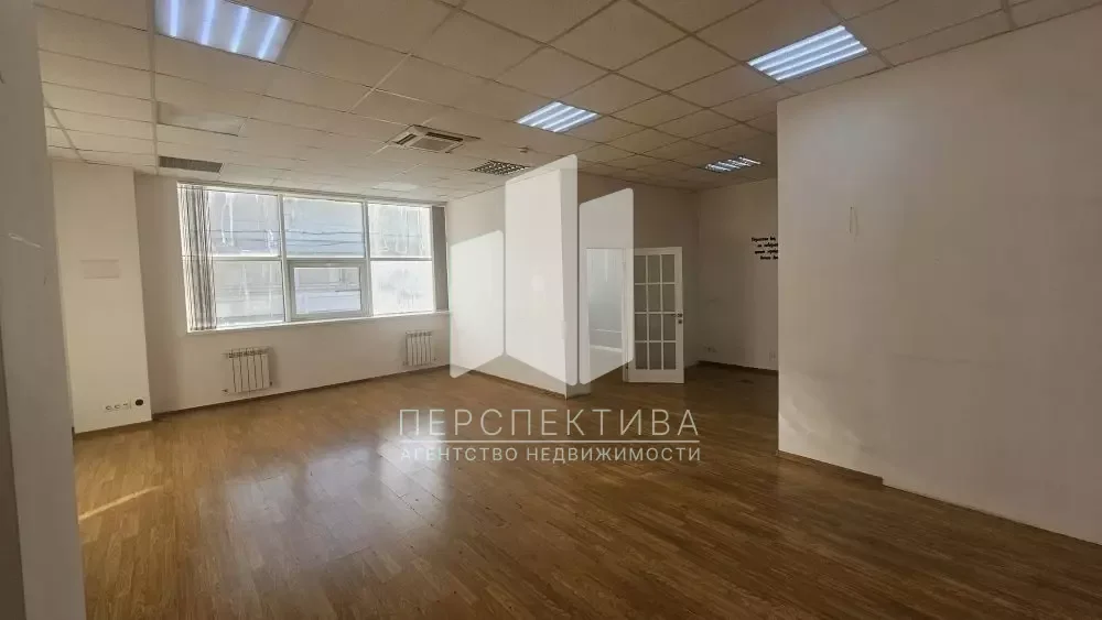 Сдам офис 68 м2 в центре - миниатюра 2