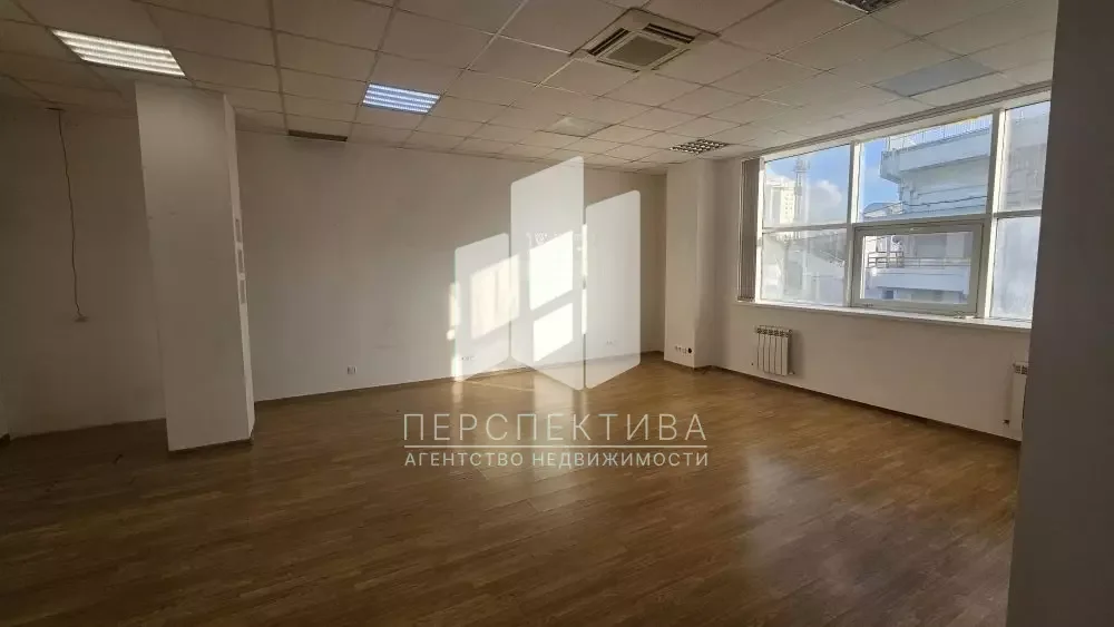 Сдам офис 68 м2 в центре - миниатюра 3