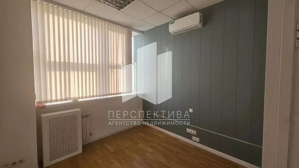 Сдам офис 68 м2 в центре - миниатюра 4