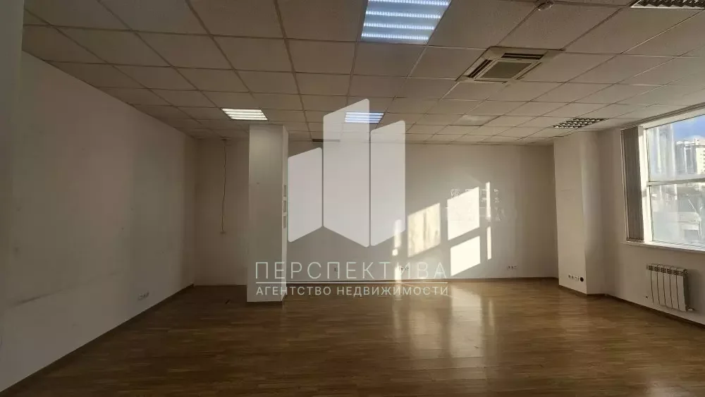 Сдам офис 68 м2 в центре - миниатюра 6