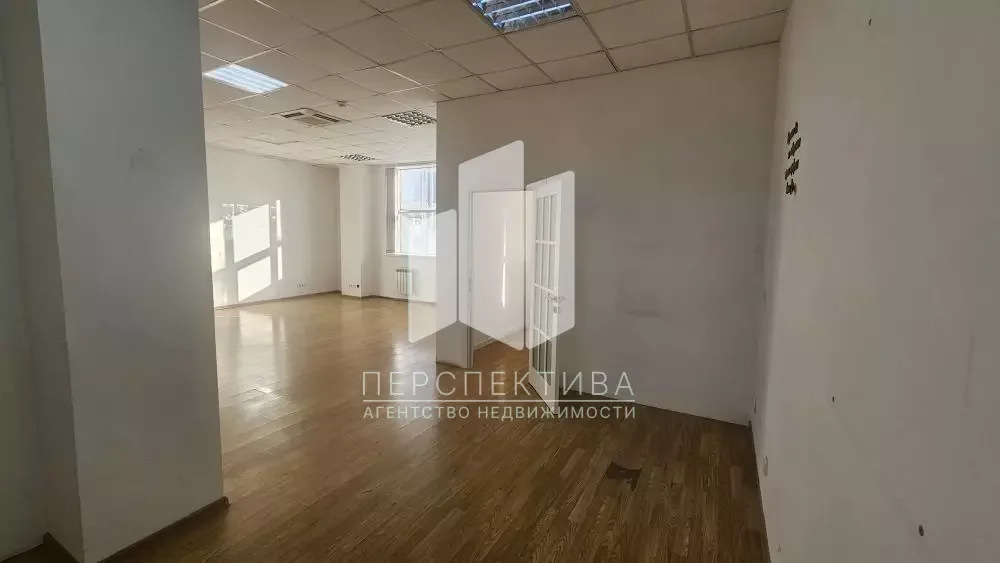 Сдам офис 68 м2 в центре - миниатюра 7