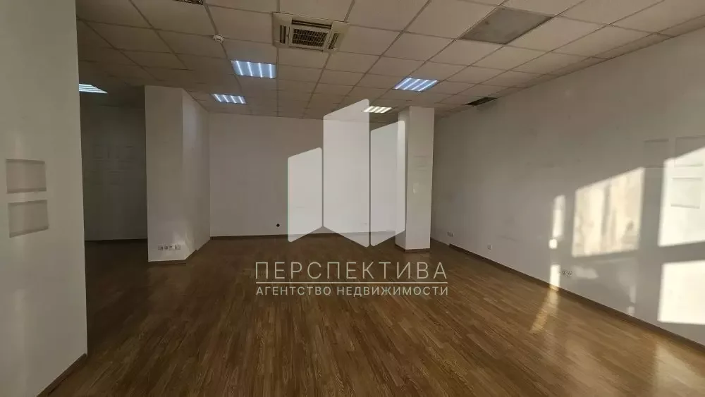 Сдам офис 68 м2 в центре - миниатюра 8